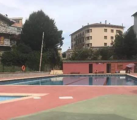 - Ca La Carme